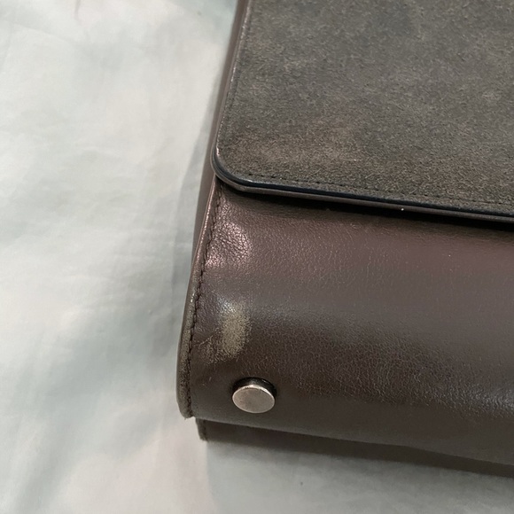 Everlane Petra Crossbody Bag - Picture 8 of 10